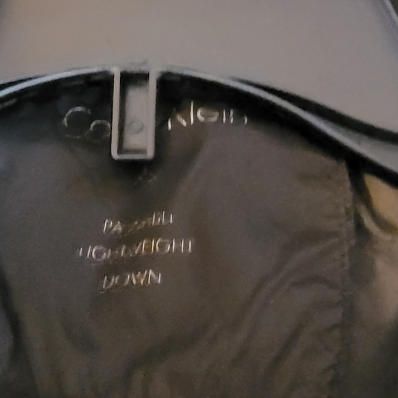 Ladies Jacket - Picture 4 of 8